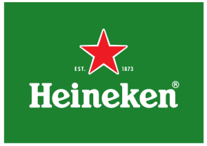 Heineken