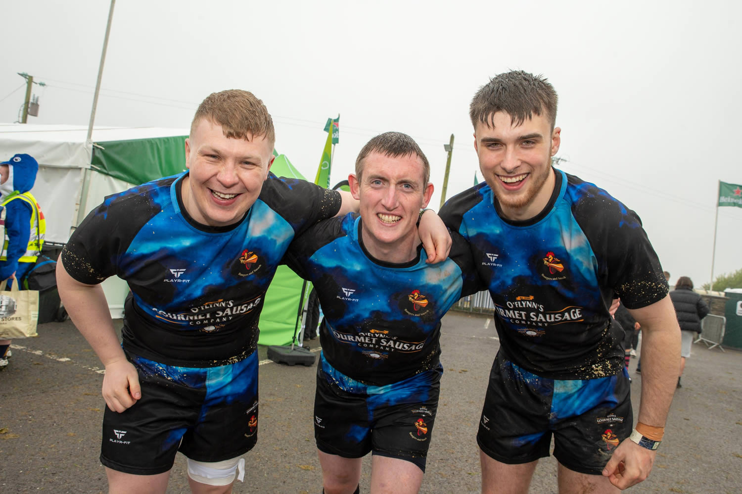 2023 Gallery Kinsale Rugby 7s Festival 2024